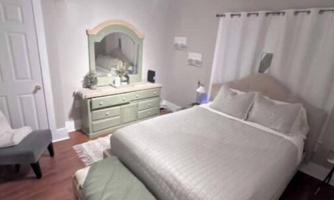 Mena House | Fall Stone House Escape- Sleeps 10