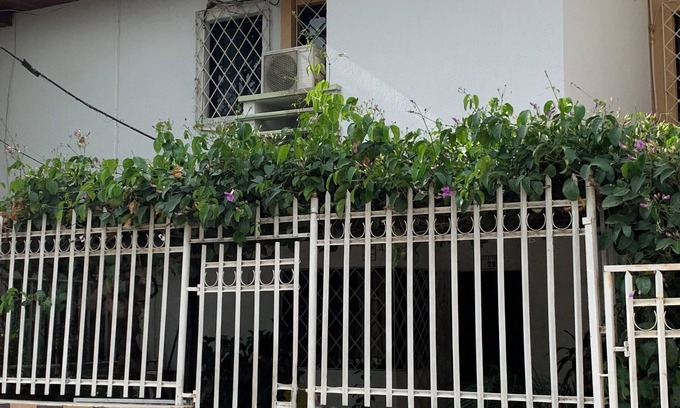 El Rodadero House | Family and cozy house "Casa Dahlia" (Close to the beach and points of interest)