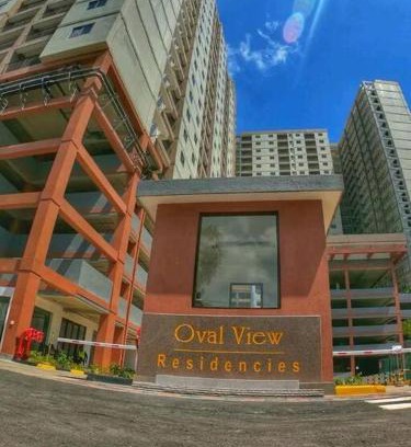 Borella Apartment | Family Apartment in Colombo