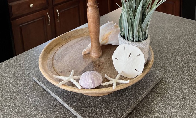 Bayside House | Family beach house, minutes to OCMD boardwalk & Assataque Island.