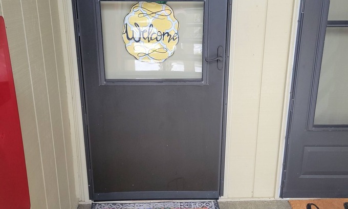 Tybee Island Villa | Family Beach Retreat with Ocean Views and Pools