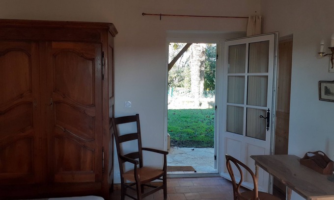 Eymet House | Family country house. Ten minutes walking distance from Eymet.