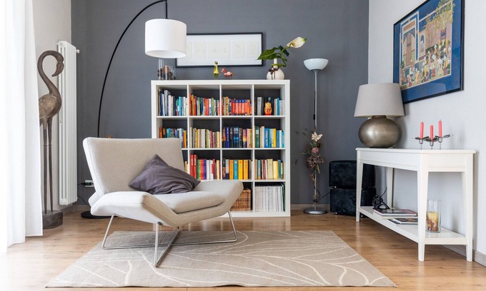 Santa Croce sull'Arno Apartment | Family-friendly B&B with pool