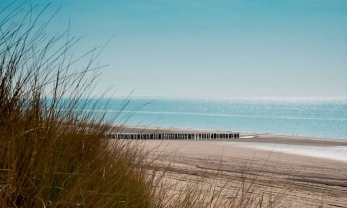 Nieuw-Haamstede Hotel | Family friendly escape | Delta Park Neeltje Jans, beach access & Nature trails