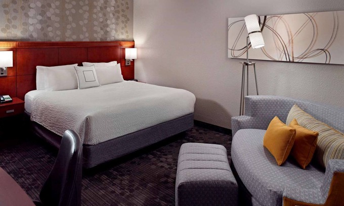 Home Park Hotel | Family-Friendly Atlanta Retreat | Near Georgia Tech Campus | 2 Units