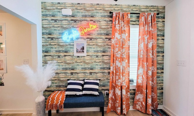 Orange Beach House | Family Friendly! Beach, Pool, Bay, Beach Gears, Toys! in Orange Beach