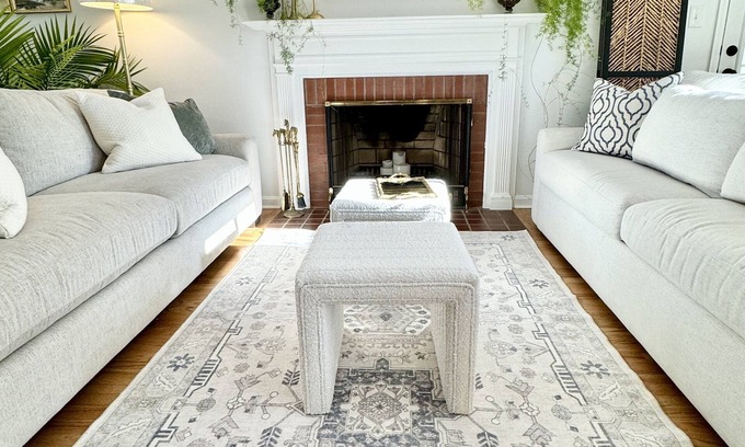 Hudson House | Family Friendly Close to CVNP, Cleveland, Akron