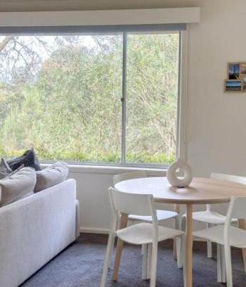 Mount Martha Apartment | Family Friendly Mt Martha Unit