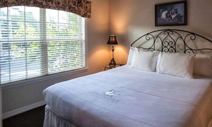 Branson Hotel | Family-Friendly Resort Condo | Close to Silver Dollar City & Branson Strip