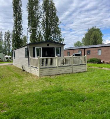 Great Houghton Other | family fun getaway holiday home