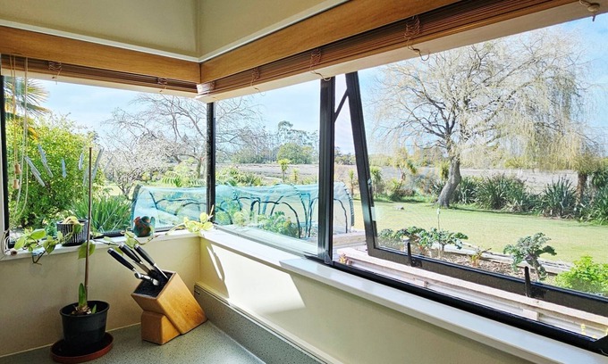 Mapua House | Family Hideaway in Mapua