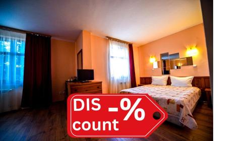 Dragalevtsi Hotel | Family Hotel Bansko Sofia