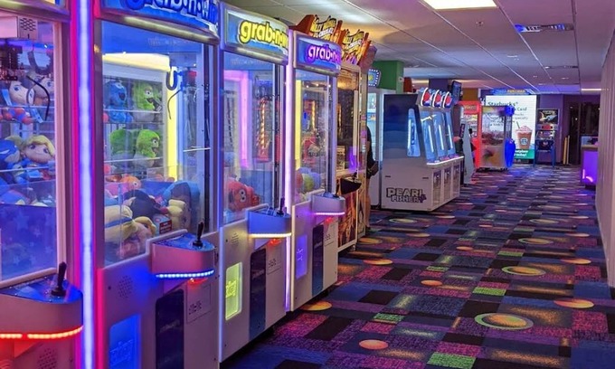 Orange Lake Resort | Family Resort 5 minutes from Disney and other major attractions