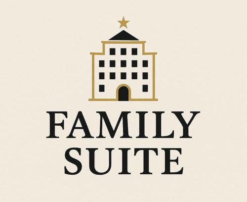 Niedergosgen Apartment | Family Suite