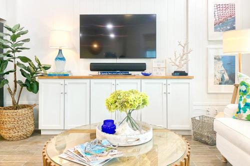 Port Aransas Apartment | Family Tides | Palmilla Beach Resort Sea Gate Condominiums #203
