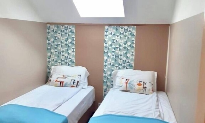 Valberg Hotel | Family vacations! 2 well-decorated units, free parking, near ESF Valberg