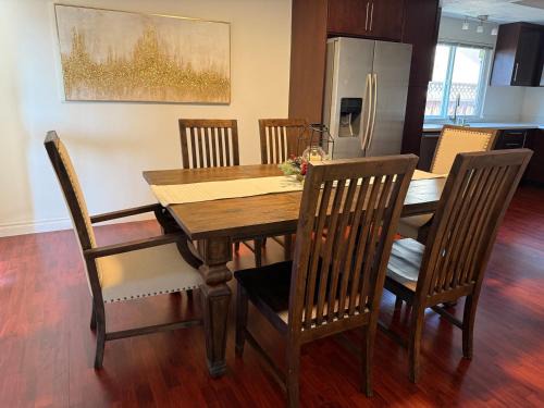 East San Jose House | FamilyFriendly 3BR Near Eastridge, Lake Cunningham