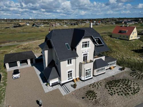 Rindby Strand House | FAN071-Fano-Kystvejen-13-st