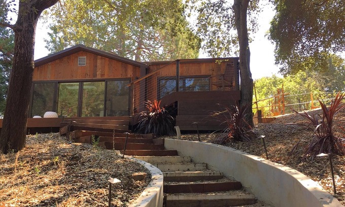 Woodside House | 🌻 Fantastic Guest House