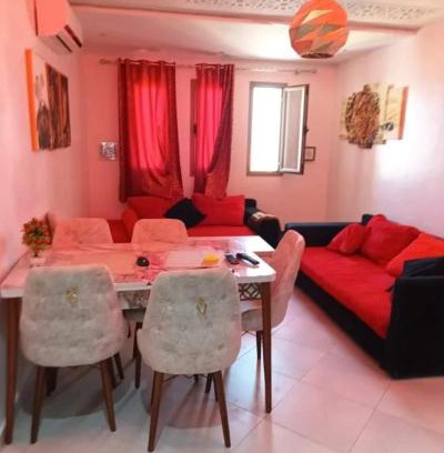 Midar Apartment | Faque