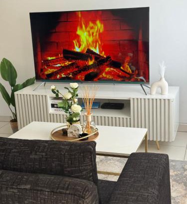 Ongwediva Apartment | Fargo