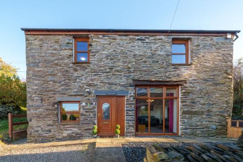 Kirkby-in-Furness House | Farm Cottage - Kirkby-In-Furness, ideal for the Central Lake District