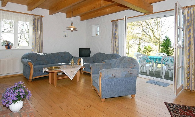 Werdum Other | Farmhouse