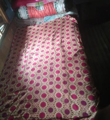 Jhapa House | Farmhouse