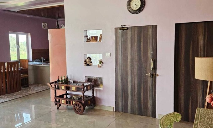 Jaipur District Other | Farmstay in Jaipur, Kalwar