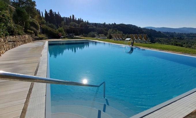 Maiano Other | Fattoria di Maiano