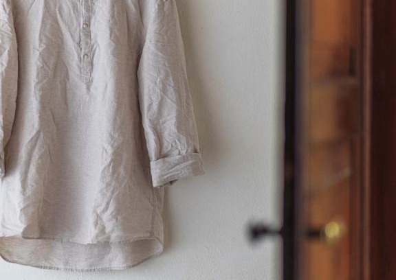 Sasso Marconi House | Fattorie di Montechiaro