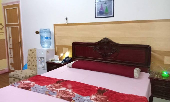 Al-Muntazah House | Fayrouzat Almandara near the sea