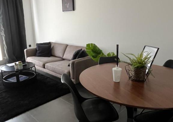 Heilig Kerst Apartment | FDS Cosy Apartment