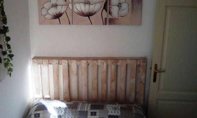 Alberobello Bed & Breakfast | FEDERICOCASA holiday home, Alberobello