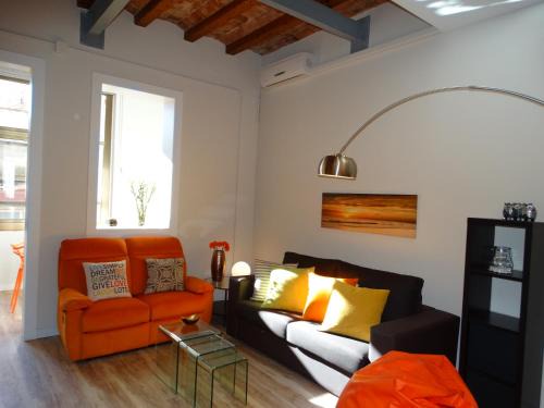 Sants Apartment | Feel at Sants Apartments