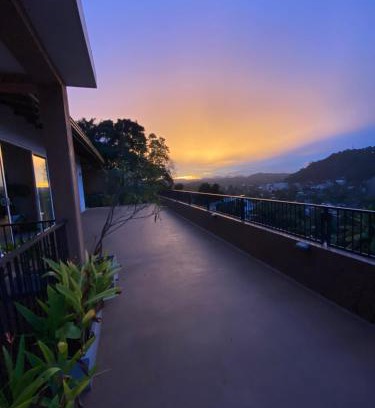 Kandy House | Feel Home