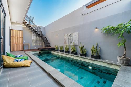 Blahbatuh Villa | Feels Like Home Villa