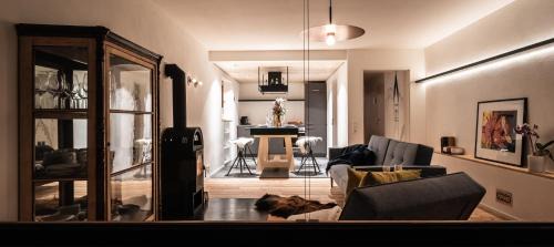 Ettensberg Apartment | Felder's Escapes