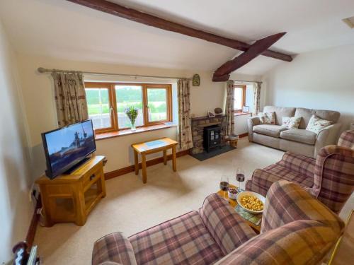 Keswick House | Fell View Bassenthwaite