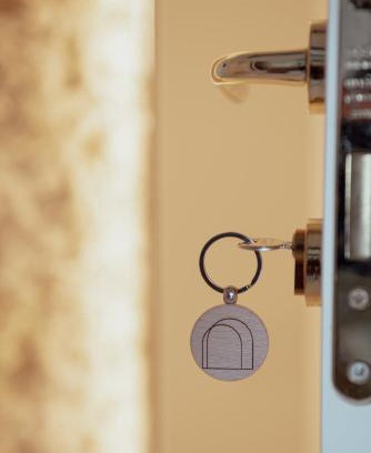 Ferentino Bed & Breakfast | Ferentino B&B