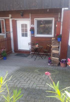 Artolsheim Apartment | Ferien im Elsass