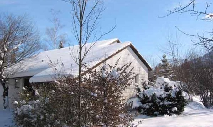 Nesselwang House | Feriendorf Reichenbach - Bgm.-Martin-Str. 17 - Holiday home Bgm.-Martin-Str. 17, 3