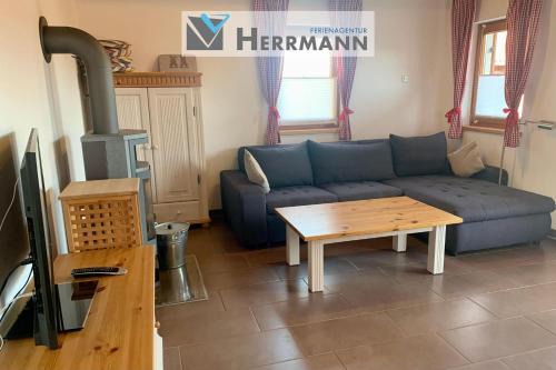 Lechbruck House | Feriendorf Via Claudia Ferienhaus Lechsee