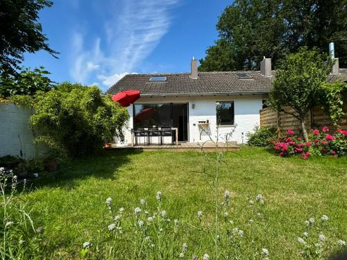 Ahaus House | Ferienhaus Ahaus