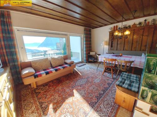 Tauplitz House | Ferienhaus Almrausch