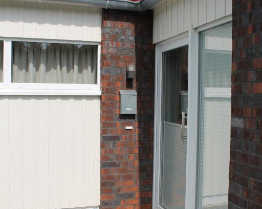 Schuettorf Apartment | Ferienhaus am Quendorfer See Haus Nr.10