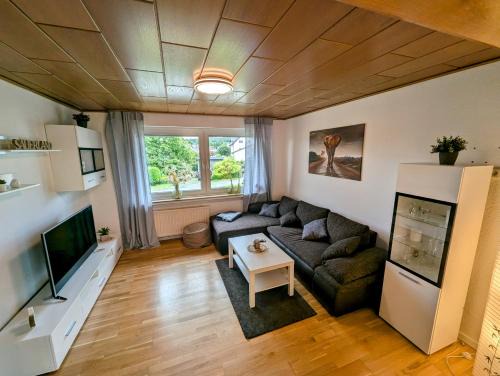 Arnsberg Apartment | Ferienhaus Köster