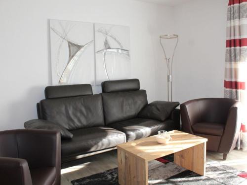 Lechbruck House | Ferienhaus Nr 27, Kategorie Premium, Feriendorf Hochbergle, Allgäu