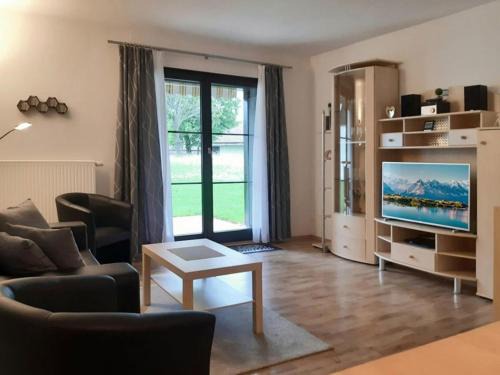 Lechbruck House | Ferienhaus Nr 62, Kategorie Premium, Feriendorf Hochbergle, Allgäu