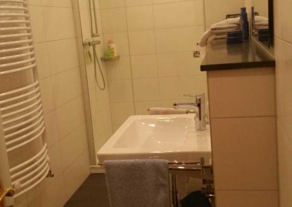 Birresborn Apartment | Ferienhaus Raabe